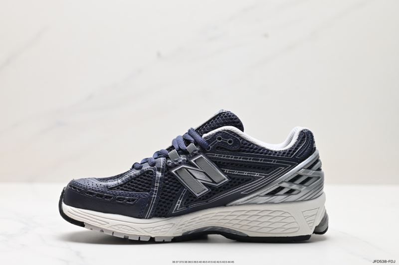 New Balance Shoes